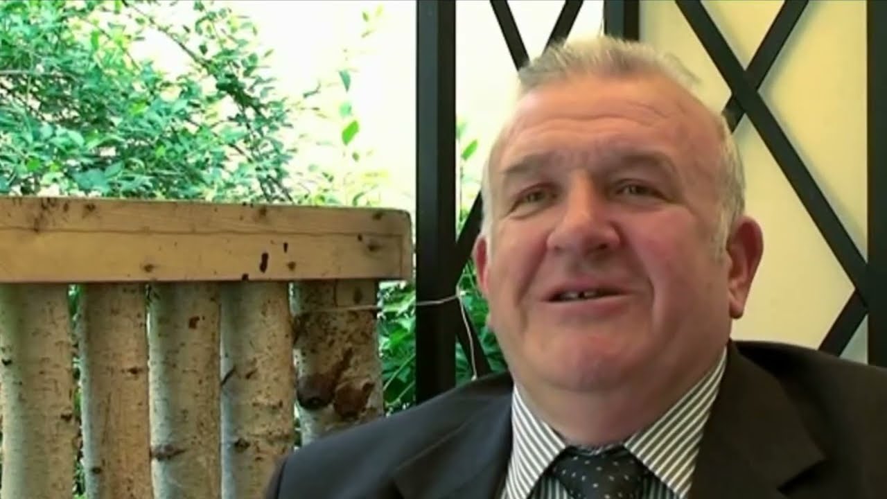 General Atif Dudaković o operacijima MAČ, SPRŽENA ZEMLJA i SANA 95