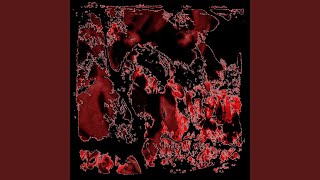 Ego Death