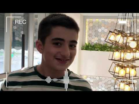 აკაკი სალუქვაძე - რჩეული თაობა - ბათუმი, განათლებისა და მეცნიერ.ის ქალაქის ფიზიკა-მათემატიკის სკოლა