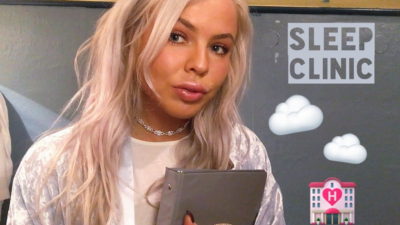 asmr-sleep-clinic-8-triggers-youtube