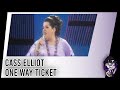 TENOR REACTS TO CASS ELLIOT - ONE WAY TICKET