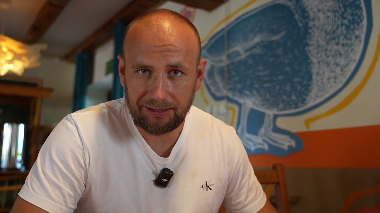 Mazury pod Poznaniem – czyli nowy odcinek „Turystycznej Wielkopolski”