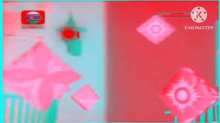 Endcap Indosiar (2015) Effects (ET1 Ident (2005 - 2008) Effects)