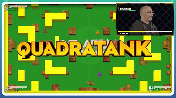 Atari 50: The Anniversary Celebration | Six New Games