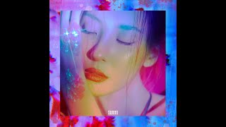 SUNMI - Siren (Instrumental)