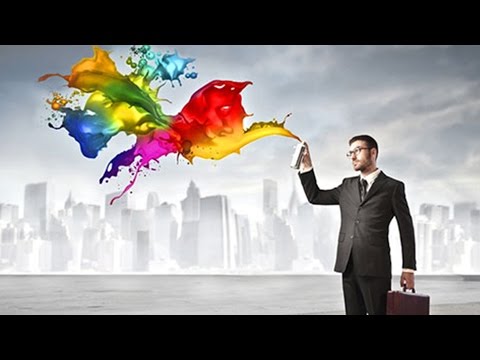 Staying in Your Creativity FOREVER