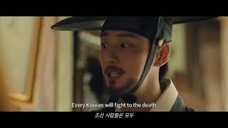 A Birth Trailer 2022 Yoon Shiyoon Ahn Sungki Kim Kangwoo Song Jiyeon Yoon Gyungho