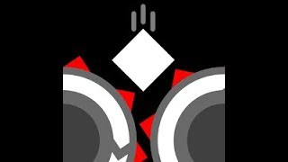 Will this Diamond Crush!? / Will it crush #1 screenshot 4