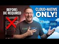 Master AVD and FSLogix: Unveiling Entra-only Identity Secrets!