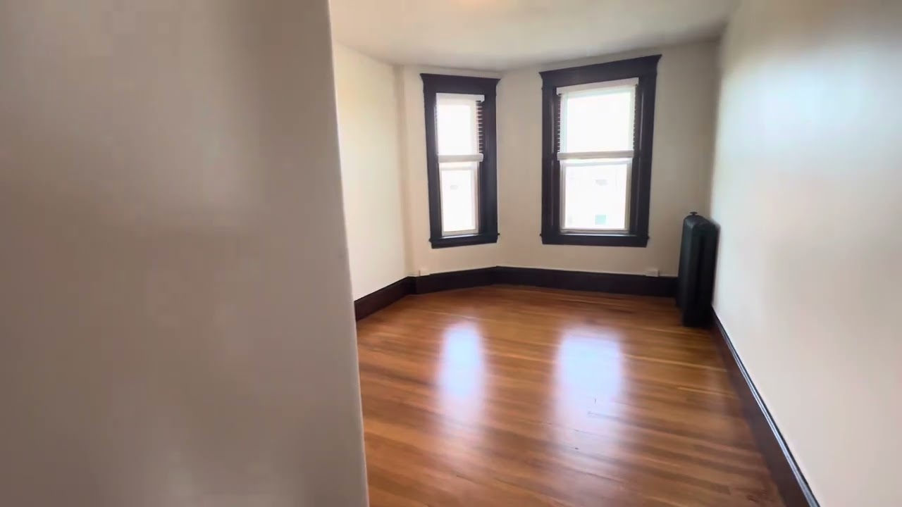 257 Washington Street #13 ￼ Salem, MA 01970