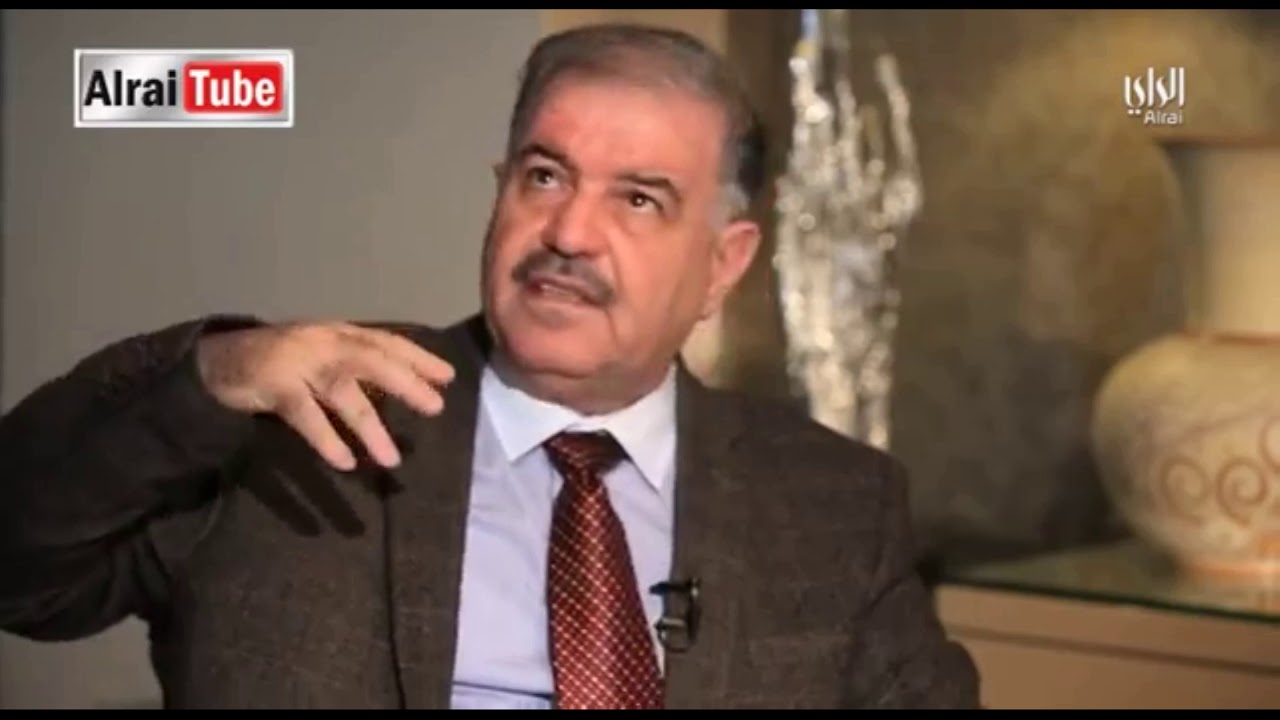 الله لا يدير الكون بالمعجزات