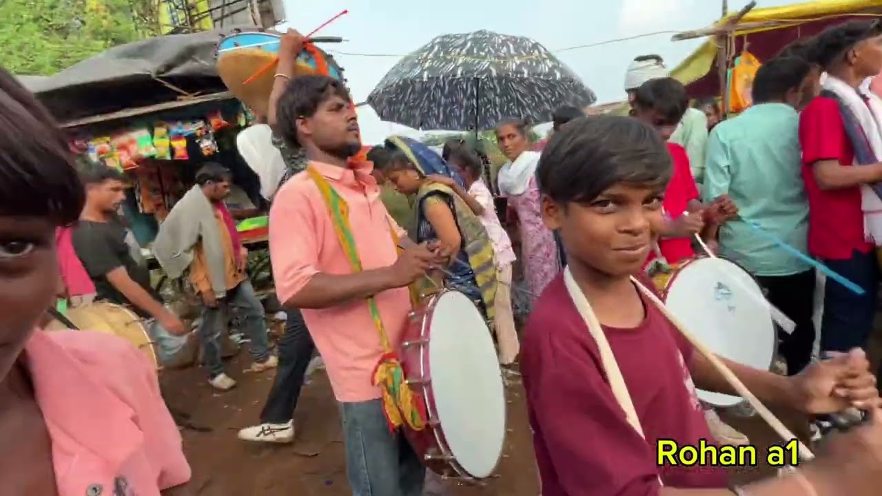 Jay bhathiji maharaj : bhadarva : Pankhala wale 🔥⚡️