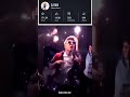 #football#cr7#video#reels#ronaldo#edit#shorts#short#trending#fyp#subscribe#foryou#shortvideo#goat#1k