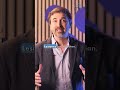 Derma TV T2I En un minuto: La IA no te diagnostica