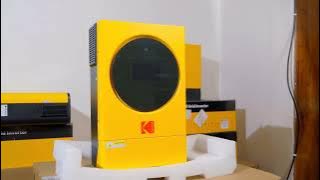 Download lagu NETTZ ENERGY(Home of quality solar products and services)