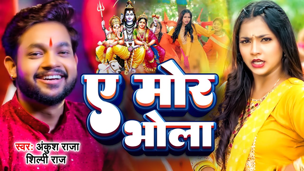 ZAMANAGulab SidhuNew Punjabi Song Status VideoBlack Screen Statuspunjabisongnewsongtrending - YouTube Auto PHP Script