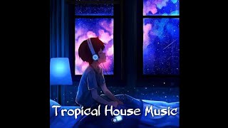 JR MUSIC - Tropical house music - Hi Bass music - bpm music