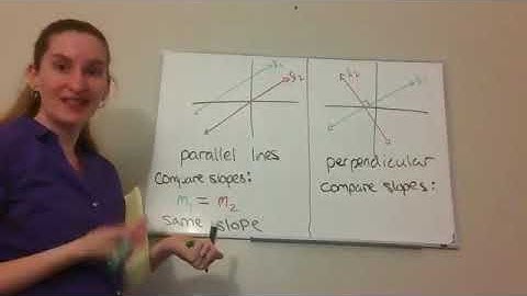 Pre Calculus   Applications of Linear Equations and Modeling