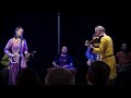 Сколот - Солнышко (ДР Тамбовского Фолка 2018)