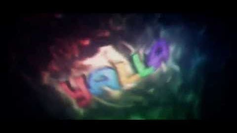 •Yalla intro » Flayz•