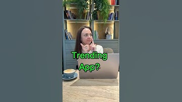 🔥How to boost conversions? #ecommerce #shopify #howto #conversionboost #online #eshop