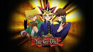 Download Lagu Yu-Gi-Oh! Duel Monsters Canlı Yayını MP3