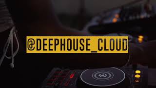 Slay  Stimela feat Macco Dinerowdeephouse Cloud