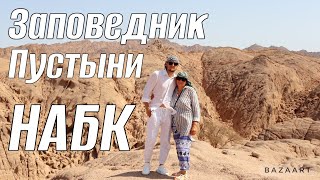 Бедуины! Как Люди из прошлого.