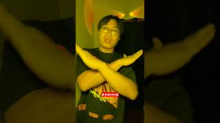 Pou in Brazil dance trend. #duetme #collaboration