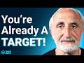 The Psychology Behind Why Successful People Always Become Targets — Dr. Gad Saad