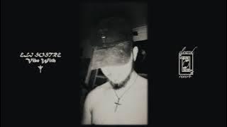 𝔢𝔩𝔦 𝔰𝔬𝔰𝔱𝔯𝔢 ~ 𝔳𝔦𝔟𝔢 𝔴𝔦𝔱𝔥 {𝔰𝔩𝔬𝔴𝔢𝔡/𝔯𝔢𝔳𝔢𝔯𝔟}