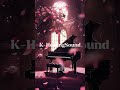 #HealingPiano #EmotionalPiano #DeepSleep #Relax #Autumn #수면음악 #감성피아노 #癒しピアノ #SueñoProfundo #秋