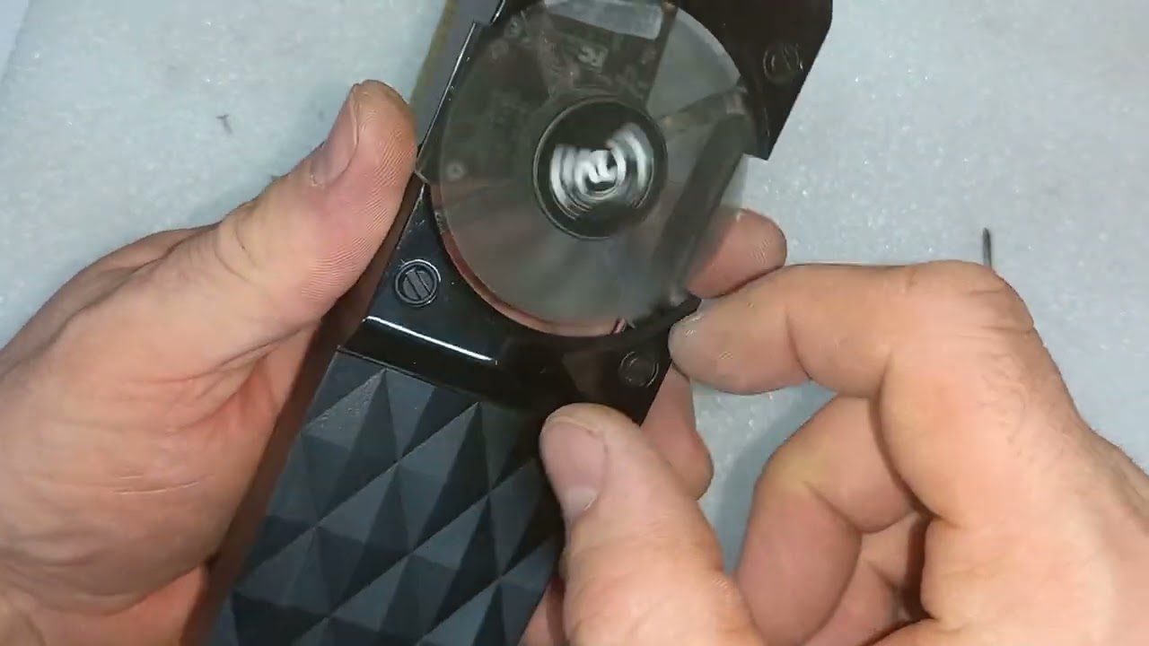 🛠GeForce GT630 1024M DDR3 128bit 🛠 video card assembly🛠👀😊