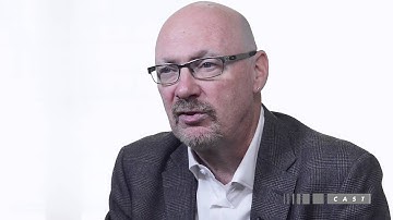 Implementing Automated Function Point Counting Within Agile Environments