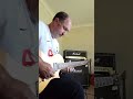 Anastasia.@gunsnroses@SlashOfficial#subscribe #guitar #viralvideo #shortvideo #shortsvideo