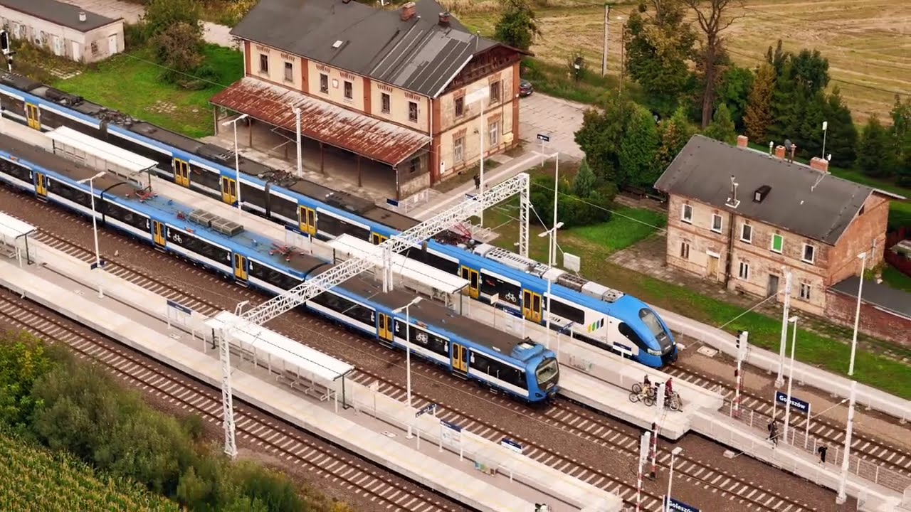 TRANSPORT, MASZYNY i POJAZDY W RUCHU 2.0