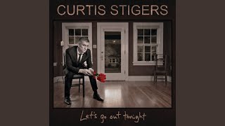 Watch Curtis Stigers This Bitter Earth video