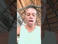 Over You. Comment Amen And share #everyone #love #pray #prayer #amen