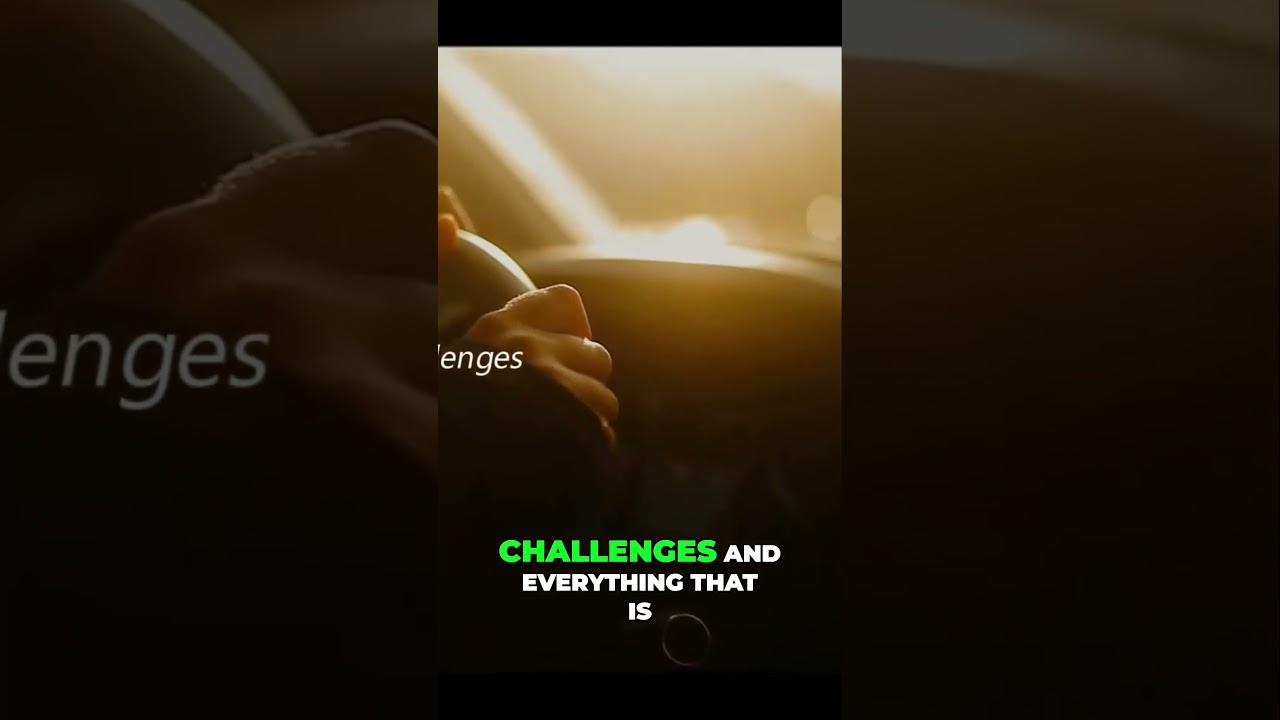 Embrace the Present: Lao Tzu's Teachings on Finding Peace in Life