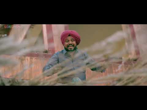 BN Sharma Most Popular Punjabi Movie | HD 2020 | Latest Punjabi Movie 2020