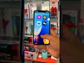Offer Ma I Phone 11 128GB ko Aayo Hai Matar 35k ma 9827059149 #youtubereels #smartphone #sale