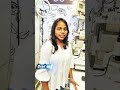 Customers की सच्ची बातें! #gujarati #youtubeshorts