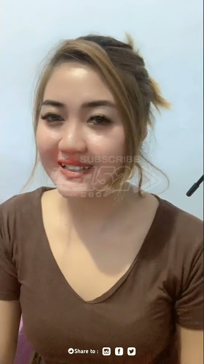 Story Wa Ku Rindu Gayamu Ketika Bermanja (Viral Tik Tok) Terbaru versi 1 #shorts