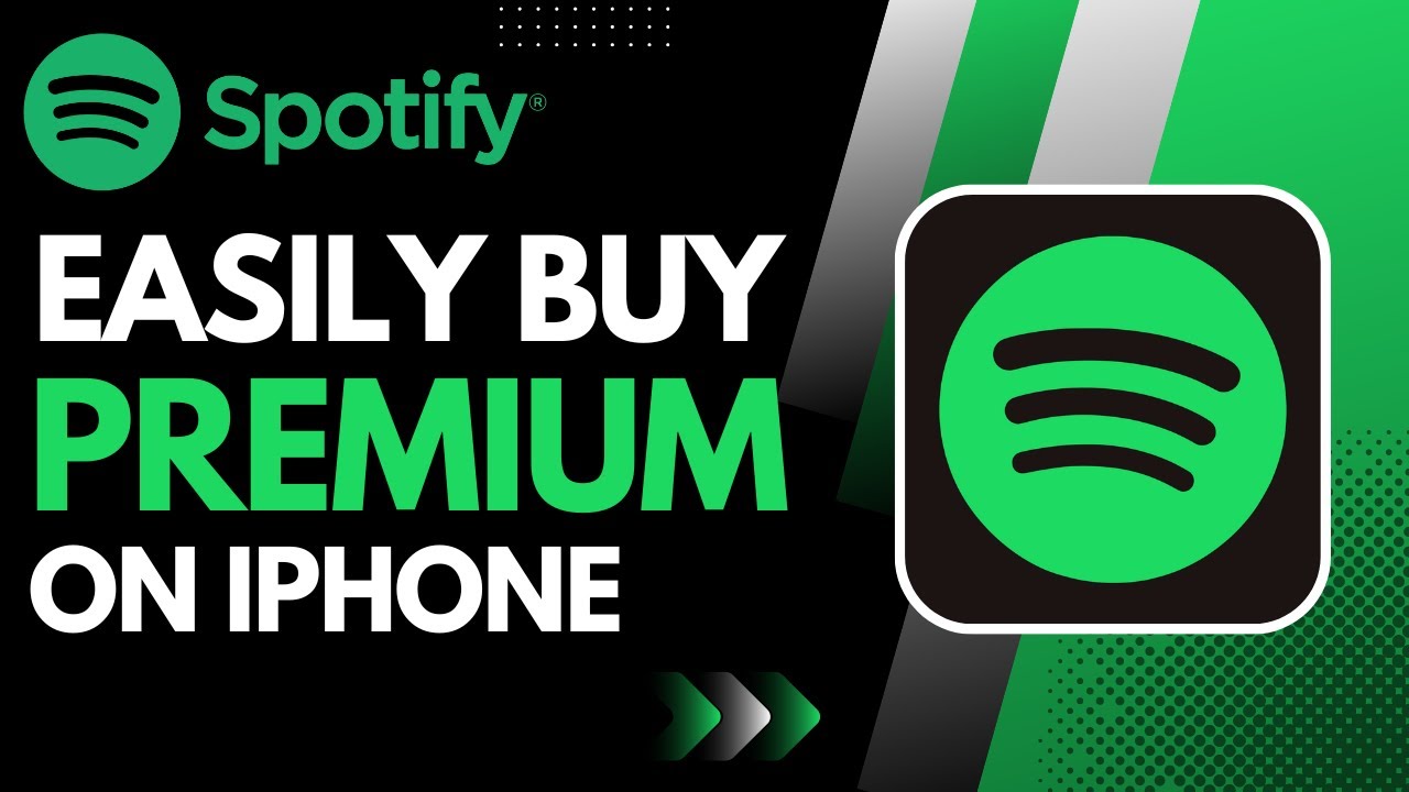 how-to-buy-spotify-premium-on-iphone-youtube