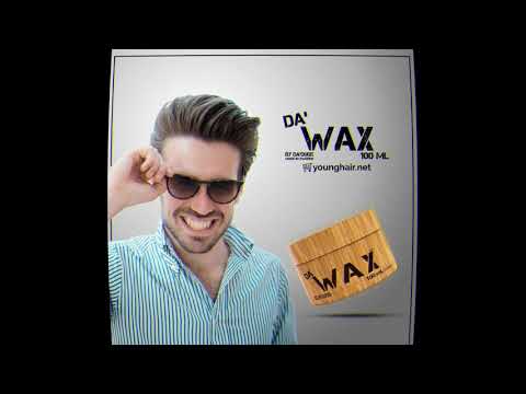 Featuring Da'Wax