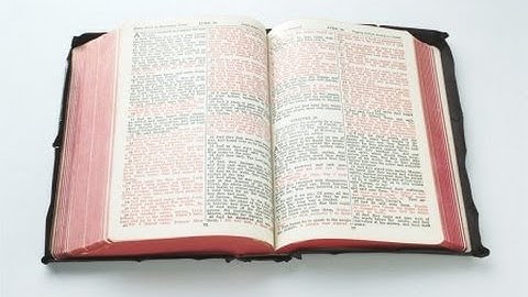 Econometrics Assignment Help