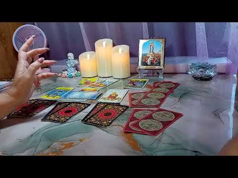 РЫБЫ🐠 1 -