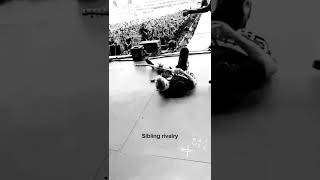 Nah We Cool We Madcool