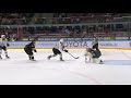 Admiral vs. Traktor | 11.10.2021 | Highlights KHL