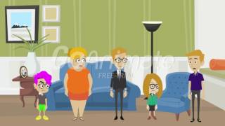 Gerald Say Yes Hot Sauce Mom Dr Phil Gets Grounded